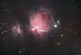 Filename=m42-trtry-14012010jpeg.jpg
Filesize=1879KiB
Dimensions=3048x2043
Date added=Jan 27, 2010 m42-trtry-14012010jpeg.jpg