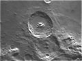 Filename=moon1_631_fr_110508.jpg
Filesize=47KiB
Dimensions=640x480
Date added=May 21, 2008 moon1_631_fr_110508.jpg