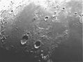 Filename=moon2_110508.jpg
Filesize=38KiB
Dimensions=640x480
Date added=May 21, 2008 moon2_110508.jpg