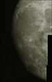 Filename=mosaiced-processed.jpg
Filesize=919KiB
Dimensions=1550x2428
Date added=May 27, 2010 mosaiced-processed.jpg