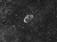 Filename=ngc6888-redone-aa-300609.jpg
Filesize=690KiB
Dimensions=1346x997
Date added=Jun 30, 2009 ngc6888-redone-aa-300609.jpg
