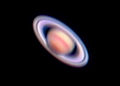 Filename=IanSaturn.jpg
Filesize=40KiB
Dimensions=692x498
Date added=Mar 18, 2003 IanSaturn.jpg