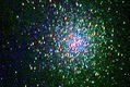 m13ian.jpg