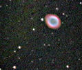Filename=m57ian.jpg
Filesize=49KiB
Dimensions=400x339
Date added=Jul 03, 2002 m57ian.jpg