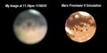 Filename=mars11_8.jpg
Filesize=8KiB
Dimensions=400x200
Date added=Aug 17, 2003 mars11_8.jpg
