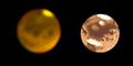 Filename=mars15_8.jpg
Filesize=5KiB
Dimensions=400x200
Date added=Aug 22, 2003 mars15_8.jpg