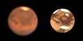 Filename=mars22_8.jpg
Filesize=6KiB
Dimensions=400x200
Date added=Sep 06, 2003 mars22_8.jpg
