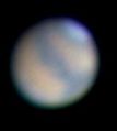 Filename=mars28_7.jpg
Filesize=1KiB
Dimensions=158x176
Date added=Jul 29, 2003 mars28_7.jpg