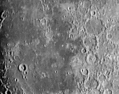 Filename=tonksimbrium.gif
Filesize=115KiB
Dimensions=450x354
Date added=Apr 11, 2002 tonksimbrium.gif