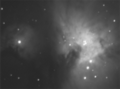 M42andM43.png