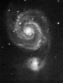 M51.gif