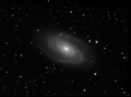M81-SigmaClip.png