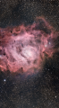 M8_982x20sec_5h27m20s_T23C_2025-06-18.png