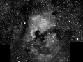 Filename=NGC7000Maxim2Crop~0.png
Filesize=967KiB
Dimensions=1191x891
Date added=Sep 14, 2009 NGC7000Maxim2Crop~0.png