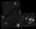 PW_HDF_11_04_2004.png