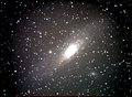 PW_M31_RGB_16_12_2003.png