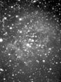 Filename=PW_NGC2244_ha.jpg
Filesize=50KiB
Dimensions=468x627
Date added=Nov 13, 2004 PW_NGC2244_ha.jpg