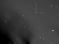 Filename=PW_Neat_C_2002_T7.png
Filesize=67KiB
Dimensions=400x298
Date added=Feb 26, 2004 PW_Neat_C_2002_T7.png