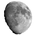 Filename=whitmarshmoon.gif
Filesize=137KiB
Dimensions=600x600
Date added=Apr 16, 2002 whitmarshmoon.gif