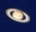 Filename=whitsat.gif
Filesize=53KiB
Dimensions=400x352
Date added=Apr 11, 2002 whitsat.gif