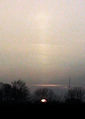 Filename=GregSuncolumn.jpg
Filesize=18KiB
Dimensions=300x421
Date added=Dec 10, 2001 GregSuncolumn.jpg