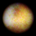Filename=MarsGreg.jpg
Filesize=9KiB
Dimensions=293x293
Date added=Oct 31, 2001 MarsGreg.jpg