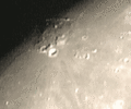 Filename=aristarchus.gif
Filesize=18KiB
Dimensions=219x183
Date added=Mar 25, 2001 aristarchus.gif