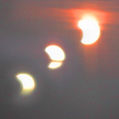 Filename=eclipse1.jpg
Filesize=18KiB
Dimensions=296x297
Date added=Oct 15, 2003 eclipse1.jpg