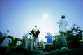 Filename=eclipse2001.jpg
Filesize=37KiB
Dimensions=600x397
Date added=Oct 31, 2001 eclipse2001.jpg