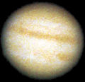 Filename=jupiterGreg.jpg
Filesize=14KiB
Dimensions=300x291
Date added=Oct 31, 2001 jupiterGreg.jpg