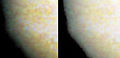 Filename=jupiterIoGreg.jpg
Filesize=3KiB
Dimensions=157x76
Date added=Oct 31, 2001 jupiterIoGreg.jpg