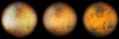 Filename=marsfadeGreg.jpg
Filesize=6KiB
Dimensions=280x92
Date added=Oct 31, 2001 marsfadeGreg.jpg