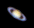Filename=saturnGreg.jpg
Filesize=3KiB
Dimensions=264x215
Date added=Oct 31, 2001 saturnGreg.jpg