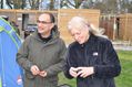 DSC_1096.JPG