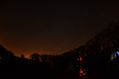 Filename=DSC_3017.JPG
Filesize=408KiB
Dimensions=2464x1632
Date added=Jan 29, 2012 DSC_3017.JPG