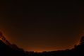 DSC_3021.JPG
