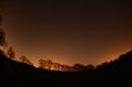 Filename=DSC_3024.JPG
Filesize=597KiB
Dimensions=2464x1632
Date added=Jan 29, 2012 DSC_3024.JPG