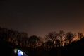 Filename=DSC_3025.JPG
Filesize=741KiB
Dimensions=2464x1632
Date added=Jan 29, 2012 DSC_3025.JPG