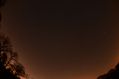Filename=DSC_3030.JPG
Filesize=651KiB
Dimensions=2464x1632
Date added=Jan 29, 2012 DSC_3030.JPG