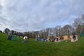 Filename=DSC_3032.JPG
Filesize=1010KiB
Dimensions=2464x1632
Date added=Jan 29, 2012 DSC_3032.JPG