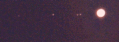 Filename=MCRJupMoons0301.gif
Filesize=47KiB
Dimensions=449x159
Date added=Nov 06, 2001 MCRJupMoons0301.gif