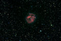 Filename=MMC_IC5146_HaRGB_050828.jpg
Filesize=399KiB
Dimensions=666x456
Date added=Aug 29, 2005 MMC_IC5146_HaRGB_050828.jpg