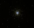 Filename=MMC_M13_RGB_050728.jpg
Filesize=34KiB
Dimensions=565x463
Date added=Aug 29, 2005 MMC_M13_RGB_050728.jpg