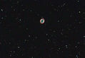 MMC_M57_HaRGB_0520728.jpg