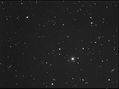 Filename=MMC_NGC524_Ha_050828.jpg
Filesize=84KiB
Dimensions=696x520
Date added=Aug 29, 2005 MMC_NGC524_Ha_050828.jpg