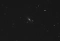 Filename=MMC_NGC5866_Ha_050728.jpg
Filesize=44KiB
Dimensions=667x457
Date added=Aug 29, 2005 MMC_NGC5866_Ha_050728.jpg