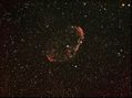 Filename=MMC_NGC6888_LRGB_20092005.jpg
Filesize=278KiB
Dimensions=800x598
Date added=Sep 21, 2005 MMC_NGC6888_LRGB_20092005.jpg