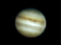 Filename=McJupiter.jpg
Filesize=6KiB
Dimensions=384x286
Date added=Feb 07, 2002 McJupiter.jpg