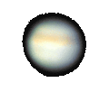 Filename=McRJupiter201.gif
Filesize=4KiB
Dimensions=188x160
Date added=Nov 06, 2001 McRJupiter201.gif