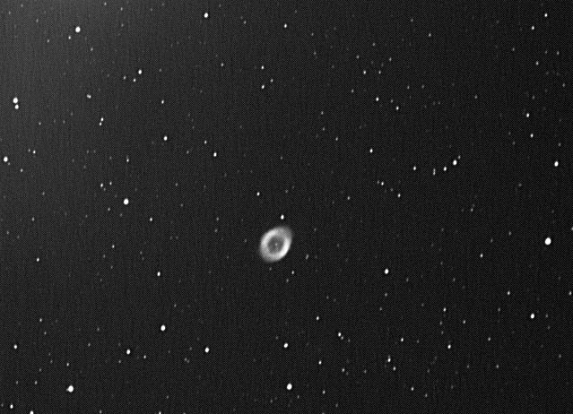 M57
19 frames at 30 descs each. Unguided
